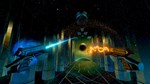 AUDICA: Rhythm Shooter * STEAM GIFT РОССИЯ