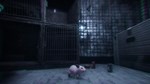 Rat Cage * АВТОДОСТАВКА STEAM GIFT РОССИЯ