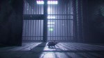Rat Cage * АВТОДОСТАВКА STEAM GIFT РОССИЯ