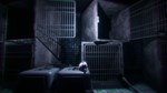 Rat Cage * АВТОДОСТАВКА STEAM GIFT РОССИЯ