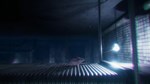 Rat Cage * АВТОДОСТАВКА STEAM GIFT РОССИЯ