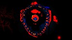 Fear The Void * АВТОДОСТАВКА STEAM GIFT РОССИЯ