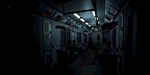 Fear The Void * АВТОДОСТАВКА STEAM GIFT РОССИЯ