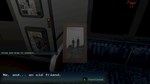 Fear The Void * АВТОДОСТАВКА STEAM GIFT РОССИЯ