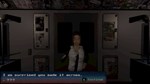 Fear The Void * АВТОДОСТАВКА STEAM GIFT РОССИЯ