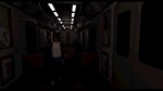 Fear The Void * АВТОДОСТАВКА STEAM GIFT РОССИЯ