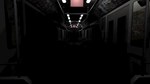 Fear The Void * АВТОДОСТАВКА STEAM GIFT РОССИЯ