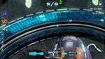 Galaxy Drift * АВТОДОСТАВКА STEAM GIFT РОССИЯ