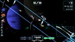 Galaxy Drift * АВТОДОСТАВКА STEAM GIFT РОССИЯ