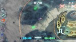 Galaxy Drift * АВТОДОСТАВКА STEAM GIFT РОССИЯ
