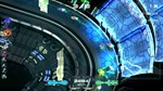 Galaxy Drift * АВТОДОСТАВКА STEAM GIFT РОССИЯ