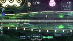 Galaxy Drift * АВТОДОСТАВКА STEAM GIFT РОССИЯ