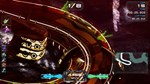 Galaxy Drift * АВТОДОСТАВКА STEAM GIFT РОССИЯ
