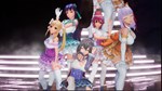 Seed of the Dead: Charm Song * DLC STEAM GIFT РОССИЯ