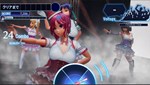 Seed of the Dead: Charm Song * DLC STEAM GIFT РОССИЯ