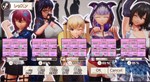 Seed of the Dead: Charm Song * DLC STEAM GIFT РОССИЯ