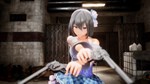 Seed of the Dead: Charm Song * DLC STEAM GIFT РОССИЯ