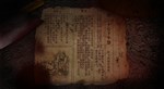 Ghost Feed * АВТОДОСТАВКА STEAM GIFT РОССИЯ