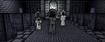 Ghost Feed * АВТОДОСТАВКА STEAM GIFT РОССИЯ
