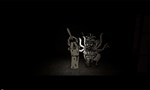 Ghost Feed * АВТОДОСТАВКА STEAM GIFT РОССИЯ