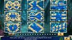Jewel Legends: Atlantis * АВТОДОСТАВКА STEAM РОССИЯ