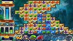Jewel Legends: Atlantis * АВТОДОСТАВКА STEAM РОССИЯ