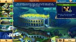 Jewel Legends: Atlantis * АВТОДОСТАВКА STEAM РОССИЯ