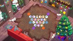 Hex Cats * АВТОДОСТАВКА STEAM GIFT РОССИЯ