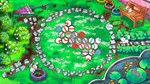Hex Cats * АВТОДОСТАВКА STEAM GIFT РОССИЯ