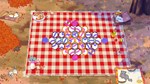 Hex Cats * АВТОДОСТАВКА STEAM GIFT РОССИЯ