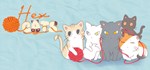 Hex Cats * АВТОДОСТАВКА STEAM GIFT РОССИЯ