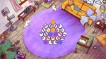 Hex Cats * АВТОДОСТАВКА STEAM GIFT РОССИЯ