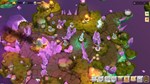 Warstone - Tower Power Pack * DLC STEAM GIFT РОССИЯ