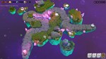 Warstone - Tower Power Pack * DLC STEAM GIFT РОССИЯ