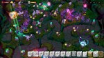 Warstone - Tower Power Pack * DLC STEAM GIFT РОССИЯ