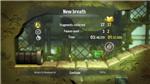 Ethan: Meteor Hunter Deluxe Edition * STEAM KEY GLOBAL