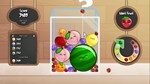 Fruit Salad * АВТОДОСТАВКА STEAM GIFT РОССИЯ