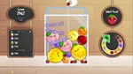 Fruit Salad * АВТОДОСТАВКА STEAM GIFT РОССИЯ