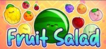 Fruit Salad * АВТОДОСТАВКА STEAM GIFT РОССИЯ
