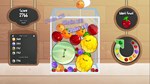 Fruit Salad * АВТОДОСТАВКА STEAM GIFT РОССИЯ