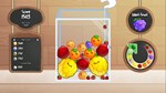 Fruit Salad * АВТОДОСТАВКА STEAM GIFT РОССИЯ