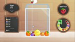 Fruit Salad * АВТОДОСТАВКА STEAM GIFT РОССИЯ
