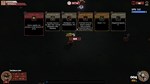Thriller Garden * АВТОДОСТАВКА STEAM GIFT РОССИЯ