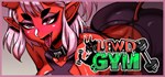 LEWD GYM * АВТОДОСТАВКА STEAM РОССИЯ