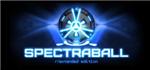 Spectraball * STEAM KEY REGION FREE GLOBAL