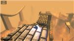Spectraball * STEAM KEY REGION FREE GLOBAL