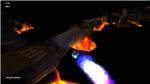 Spectraball * STEAM KEY REGION FREE GLOBAL