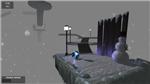 Spectraball * STEAM KEY REGION FREE GLOBAL
