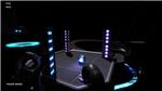 Spectraball * STEAM KEY REGION FREE GLOBAL
