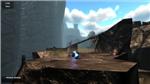 Spectraball * STEAM KEY REGION FREE GLOBAL